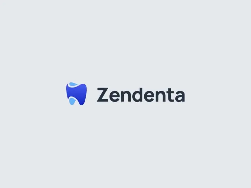Zendenta — Dental Clinic Management — hero clip